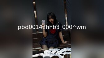 【人气美少女】萝莉小奈 91大神的嫩萝玩物 死水库幼嫩白虎诱人至极 大屌疯狂输出床板都快塌了 窒息飙射