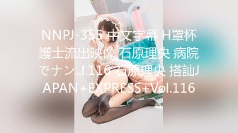 NNPJ-355 中文字幕 H罩杯護士流出映像 石原理央 病院でナン..l.116 石原理央 搭訕JAPAN+EXPRESS+Vol.116