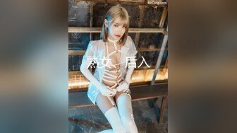 18岁小女友打胎后第一炮，性经验丰富的她继续做爱不戴套，舒服的很！