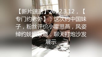 00后高挑身材学妹小母狗❤️被主人爸爸戴上项圈狗链调教爆操 外人眼中的女神 内心渴望被当成妓女一样狠狠羞辱 上