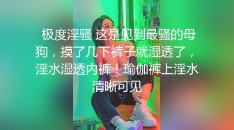 极品女神内射甄选秀人网巨乳网红【艾小青】新作全裸美体迎接土豪粉丝