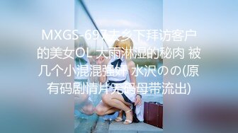 放浪传媒FX-0001新晋女优养成-苏璇