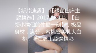 美人ladyyuan圣诞特辑 性感尤物骚魅入体无套啪啪