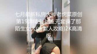 2/24最新 学生妹清纯乖巧丝袜撕开抠穴妹子表情好痛苦VIP1196