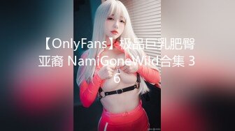 ❤️魔手外购无水正版，医院检查区女厕固定全景偸拍超多少女少妇大小便，全是圆润大屁股美菊美鲍欣赏双洞视觉盛宴