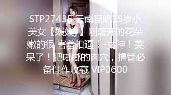 STP27435 云南昆明19岁小美女【媛媛y】刚盛开的花朵嫩的很 害羞扣逼！-女神！美呆了！肥嘟嘟的肉穴，撸管必备佳作收藏 VIP0600