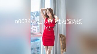  24 无情的屌，外围大圈女神场，黑丝俏佳人，一开始冷若冰霜，被大鸡巴干爽了