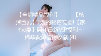 最新6月无水印福利！人生赢家推特约炮大神【反派】征服各种美女嫩妹，全是高质量女神级妹子，啪啪肛交口爆吞精淫语