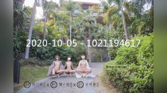 [2DF2]91广东约约哥第12部高清完整版 -  [BT种子]