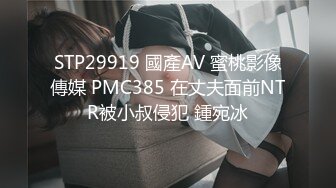 麻豆传媒-色控-金发美女欲望解放多男干一女极限抽插