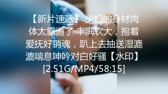 MDX-0207_公公的肉棒威脅_在家羞恥被玩弄官网-文冰冰