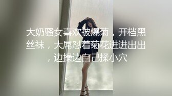 国模私房写真系列:琳达2018.06.02