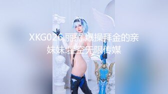 【Stripchat】高颜值微胖巨乳风骚女主播「sulys」撅起大肥腚吞吐大号假阳具潮吹狂喷【自压水印】