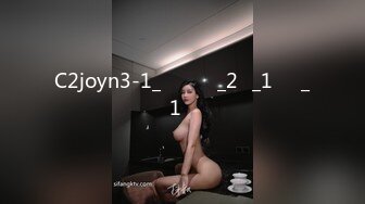 Onlyfans 网红DEERLONG流出福利合集