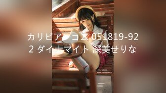 国产丝袜少妇饺子【62V】 (51)