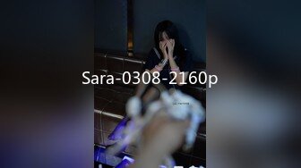 Sara-0308-2160p