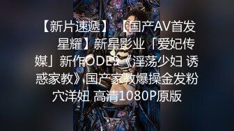 8/18最新 极品巨乳混血女神自己珍藏的拿去撸吧狼友们管射VIP1196