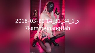 2018-03-20 14_31_34_1_x7kamhpunangtfah