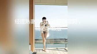 2024年7月，【推特巨乳】家有e妻，最新，黑丝艳舞篇，勾魂艳舞没人能抵挡得住，直接想扑倒操