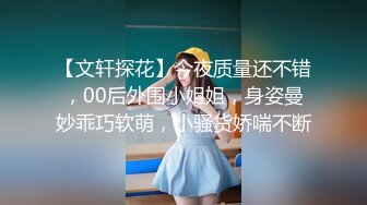 后入骚女蜜桃臀