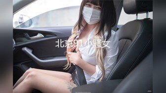 STP22360 【铂金级推荐】超可爱美少女〖酸猫妹妹〗最新臻品-在艺术与情色之间 运用身体作画的女孩