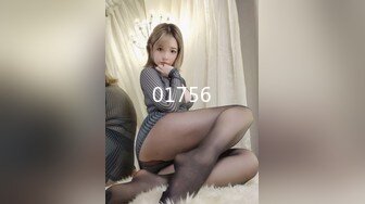 【OnlyFans】淫乱夫妻【Sophia Wei】加拿大华人圈淫趴群P乱交