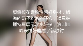 武汉朋友操老婆（武汉玩的美女联系我）