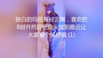 [2DF2] 家庭网络摄像头被黑偸拍很性福的年轻夫妻从某宝上买来的多套情趣衣换上试一试老公手机拍然后啪啪啪自慰 [BT种子]