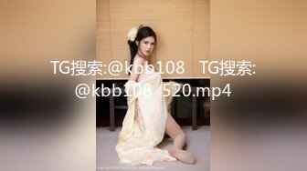 胖哥2800元约操170高挑气质长腿美女 干2次操的高潮不断.浪叫