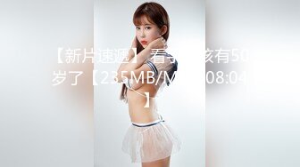 20cn大鸡巴后入大肥臂炮友是什么样的感觉呢-巨乳