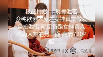 四月最新流出大学城附近商圈KTV女厕❤️偷拍来唱K的学妹尿尿碎花裙眼镜妹刚吃完东西嘴还在动.