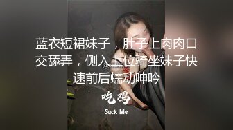 老兄命真好这样还能天天抱着美妻操