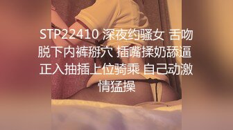 个人云盘泄漏年轻情侣激情变态啪啪斯文眼镜男喜欢做性奴舔脚漂亮美女网黑皮靴足交完在啪啪对白淫荡图63P+1V