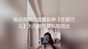 【自整理】喜欢吞精的欧美贵妇，戴着夸张的耳环把鸡巴从里到外嗦个遍！【109V】 (23)