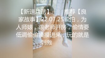 1/15最新 几瓶啤酒下去带到洗手间口交啪啪VIP1196