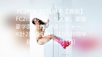 FC2PPV 3575867 【異彩】FC2に舞い降りた天使。某強豪学園野球部マネージャー。※計2回の中出し及び1時間半超え豪華映像付 [有]