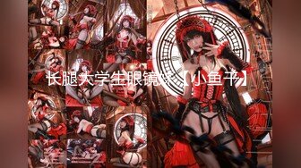 【新片速遞 】黑丝高跟美女啪啪 这样我看不到 啊啊 慢点 这样不舒服 大姐不停要求变换姿势 说不舒服 哥们操逼真猛 